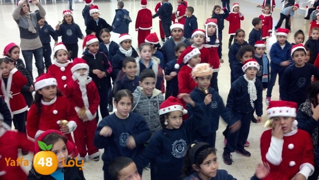 mar yousef 1230o (21).jpg